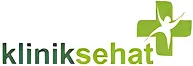 Klinik Sehat logo